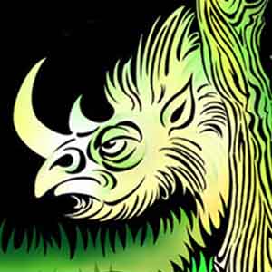 'The Seasonal Dreams of Jason Rascal'