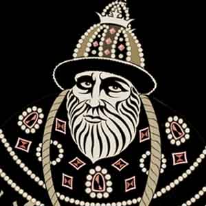 Soviet-era opera film