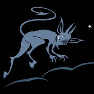 Soviet-era Opera film (II)