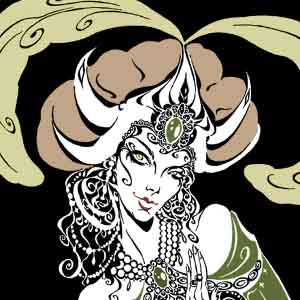 Soviet-era opera film (III)