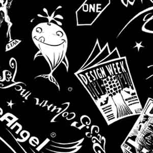 'Blowing our own Trumpet'