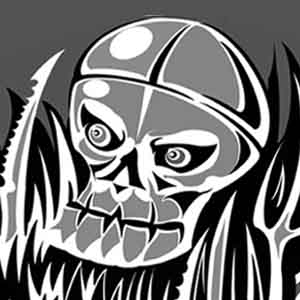 'Lydia' cameos (III)