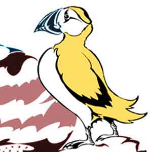 colour illustrations for the 'Lydia' e-books