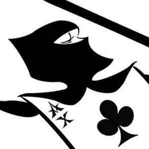 'Off with their heads!'