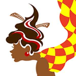 Jarfa Fayre Procession