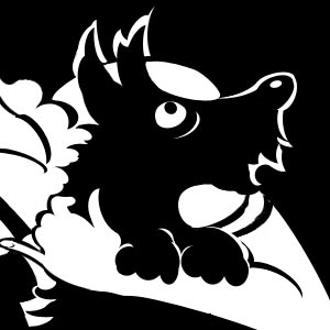 Oz the great and powerful