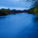 Blackwater River - Ballyduff - Co.Waterford
