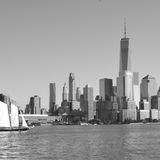 New York City Panoramic
