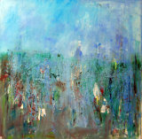 Beyond the Trees, 2017