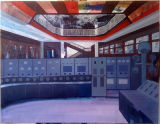 Blending Time is a Complex Business (2011)
