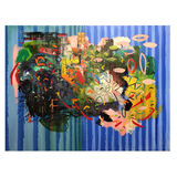Untitled (2020).