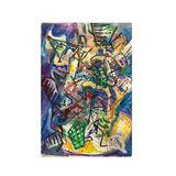 Untitled (2022).