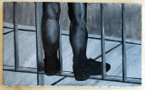 La Jetee - 3