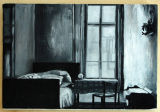 La Jetee (2013)