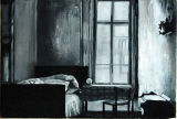 La Jetee - Paris room (2013)