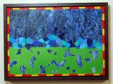 Untitled (2017)