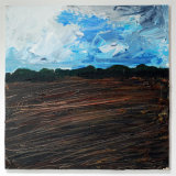 Morkery Wood (2014)
