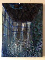 Petruska's Progress - Petruska's Cell (2012)