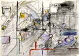 The City (2004)