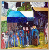 Hopefuls (2019)