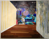 Untitled (2007)
