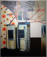 Untitled (the time factory), 2008