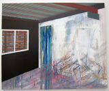 Untitled (In the Garage), (2008)