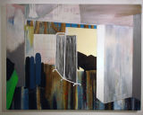 Untitled (Somewhere you don't want to be) (2008)