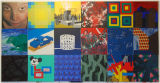 New grid (2009)