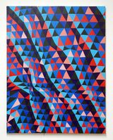 In the Balance (2024),