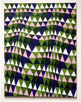 Spring Breeze (2024).