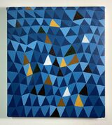 Winter Harmony (2025).