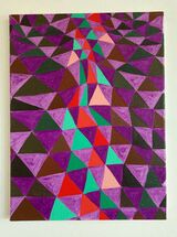 Midnight revels (2024).