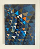 Harmony - twilight (2024).