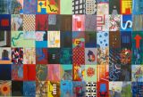 The Grid (2008)