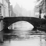 Bruges