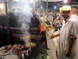 STREET FOOD MARRAKECH #4