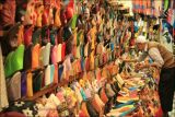 MOROCCAN SLIPPERS