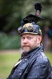 Newark Steam Punk 2021