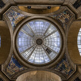 ARCHITECTURAL ELEGANCE