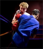 Latest Works Gallery