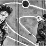 DONT LEAVE ME THIS WAY