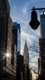 STATESIDE