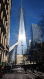 THE TOWERING FLASH