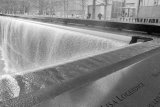 GROUND ZERO MONO #2
