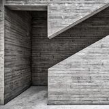 LLANDUDNO CONTEMPORARY