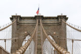 TO MANHATTAN
