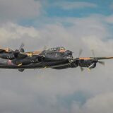 OWED BY SO MANY TO SO FEW