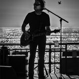 SANTA MONICA FREEBIRD