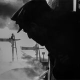 SIGNALS STEAM & THE LOCO DRIVER